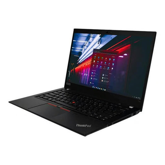 Lenovo ThinkPad T14 G1 14