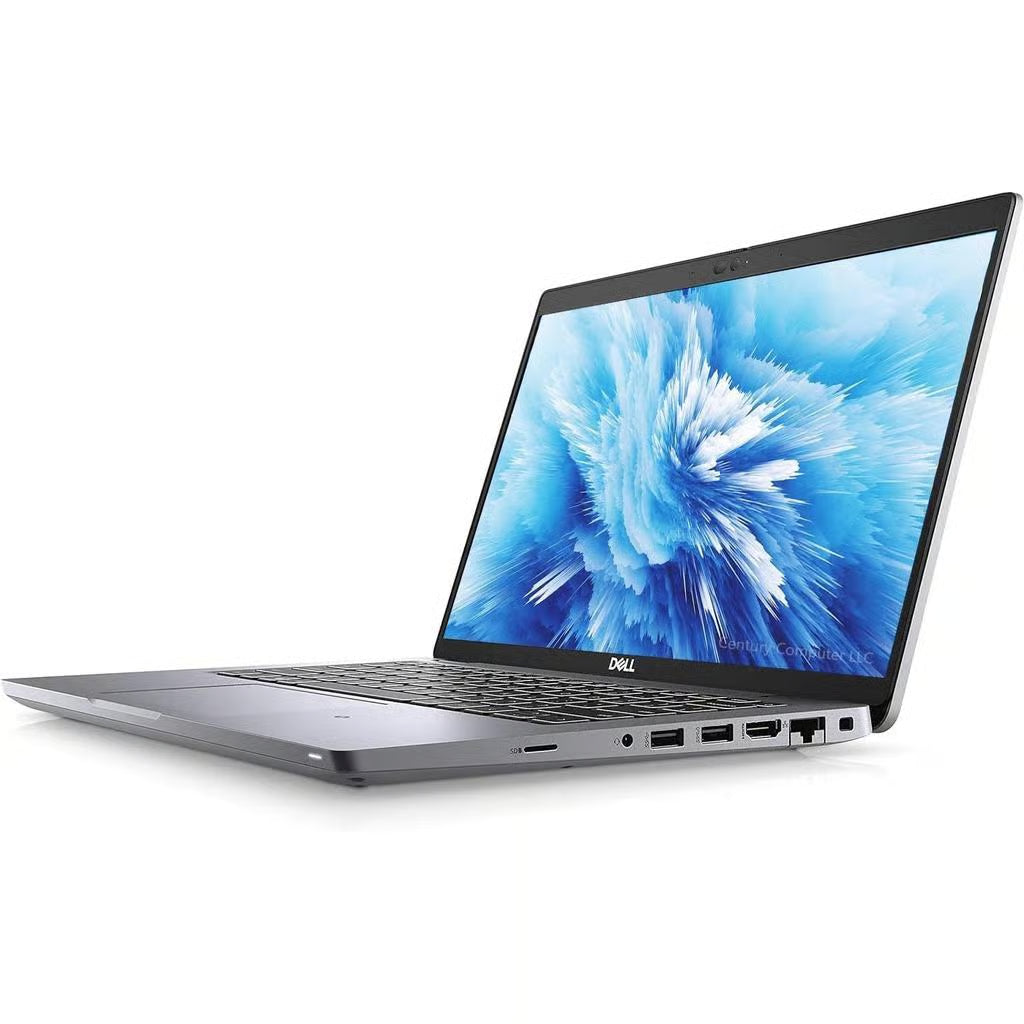 Dell Latitude 5420 14