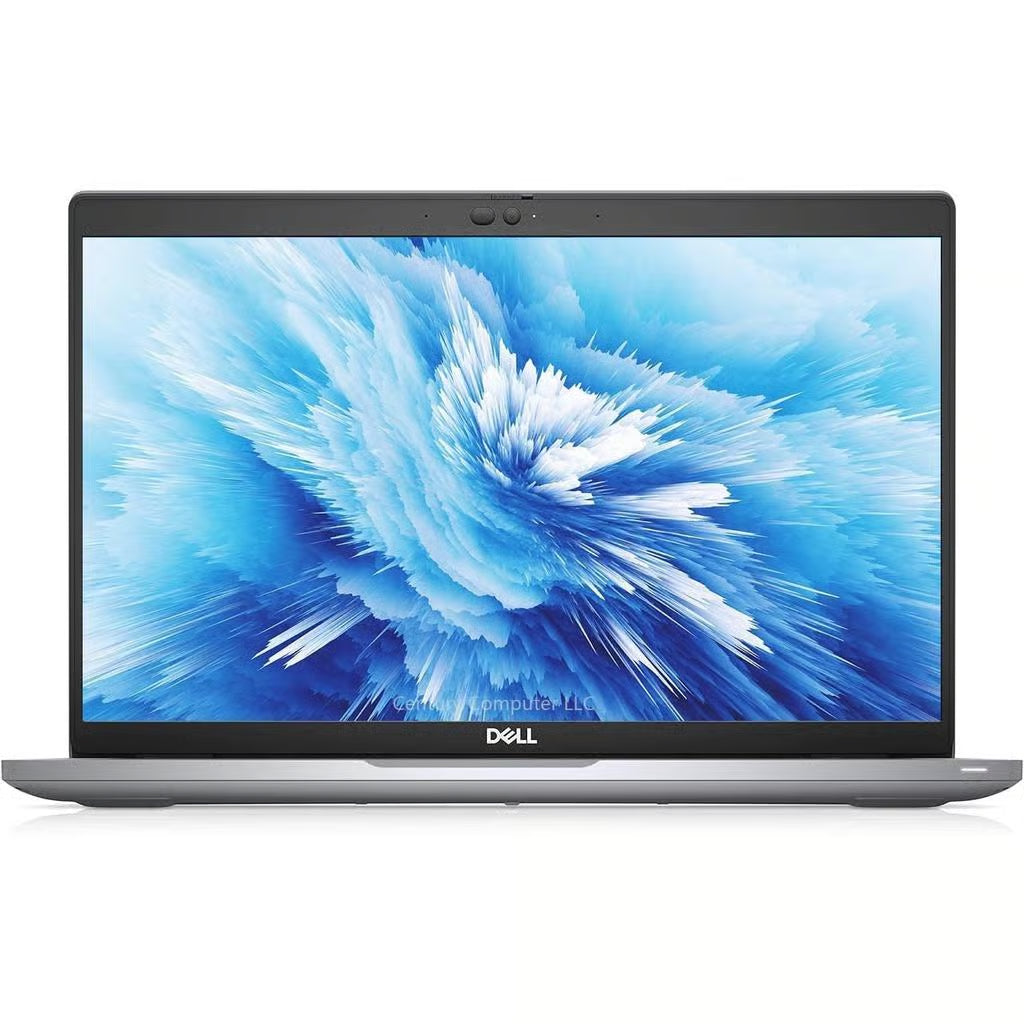 Dell Latitude 5420 14