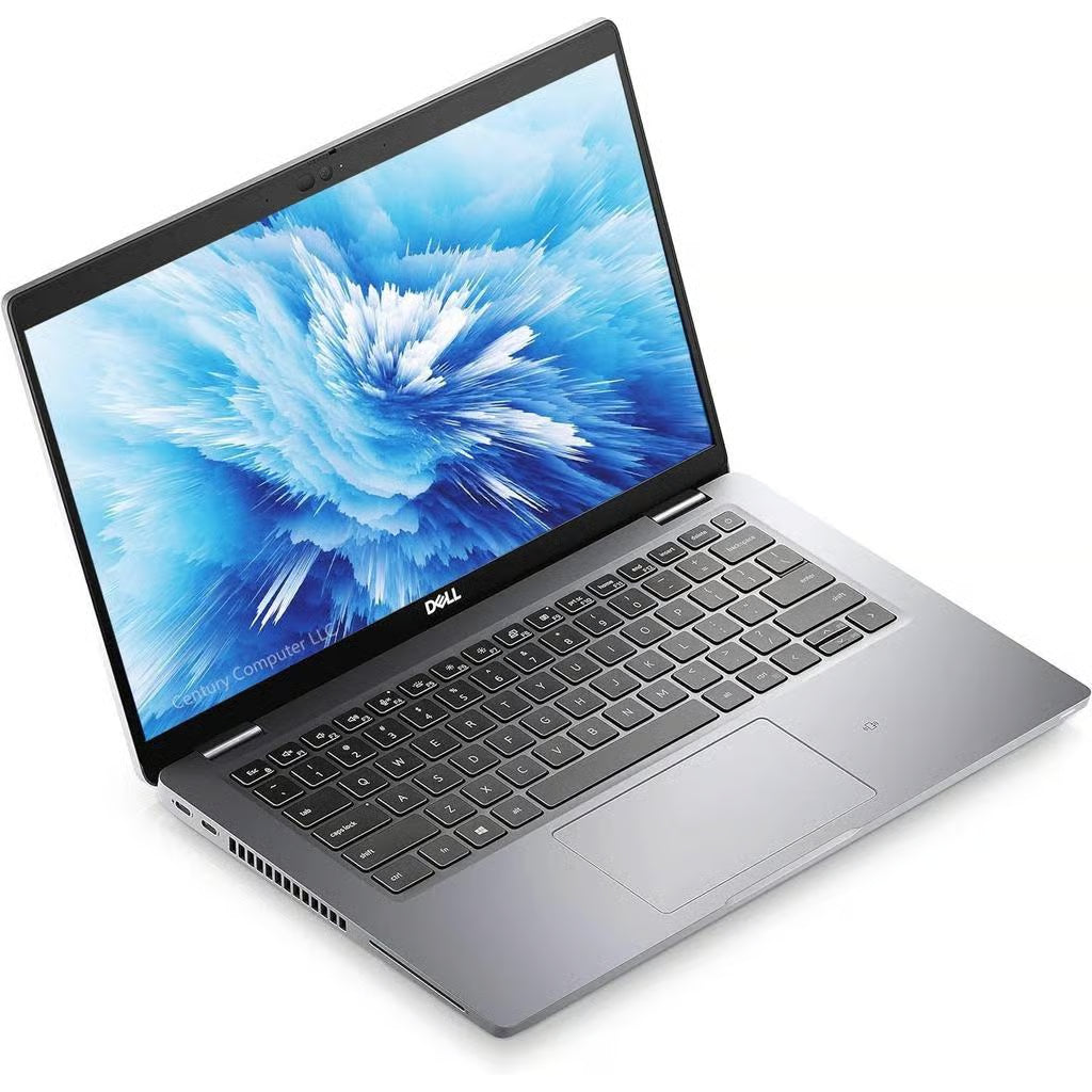 Dell Latitude 5420 14