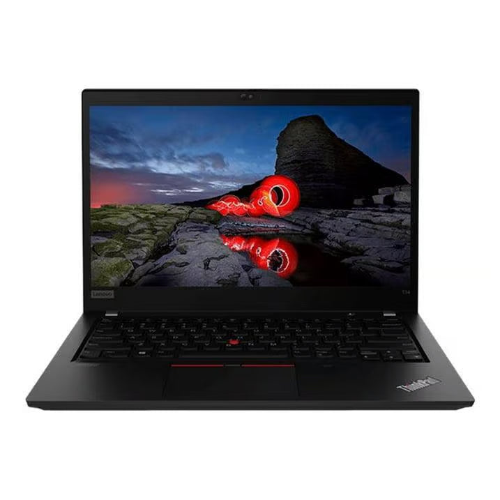 Lenovo ThinkPad T14 G1 14