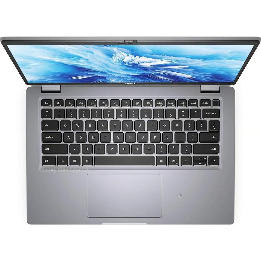 Dell Latitude 5420 14