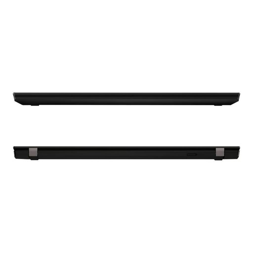 Lenovo ThinkPad T14 G1 14