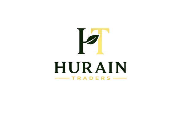 Hurain Traders